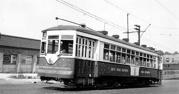 usr_m_chi+stcr_1731_devon^warbondpaint_bv_0281.jpg